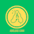 Adeleke Opemipo
