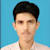 Md Shoeb Akhter