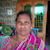 Manikala A