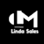 Linda M