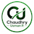 Chaudhry Usman