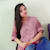 Farwa Farrukh