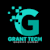 Grant