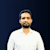 Rizwan Ali