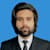 Abid .H