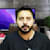 Waqas