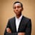 Usman Aliyu