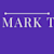 MARK T