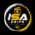 Isa