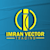 Imran Vector Tr