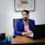 Gulzaib Shoaib