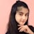 Haroon ali