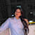 shreya sharma