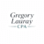 Gregory 