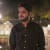 Muhammad Waqar
