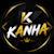 Kanha
