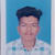Gamit swapnil