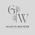 Gladys W