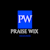 Praise Wix