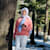Amjad N