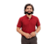 Usman Ali