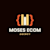 Moses E
