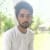 Hasnain Khan