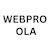 Webpro O