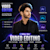 Nadir editor