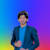Raees