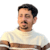 Abdullah Asif