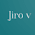 Olorivictor E