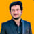 Suliman M