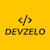 Devzelo