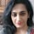 Ayesha Riaz