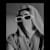 Rafia