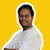 Hemant P