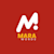 Mara