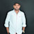 Durgesh Jadhav
