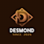 desmond