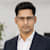 Jitendra Kumar