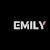 Emily C