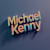 Michael Kenny