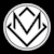 Metriblox