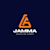 Jamma