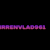 Lirrenvlad D