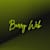 Barry Web