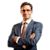 Mohamed Ebara