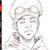 Emmanuel S
