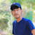M.shahid